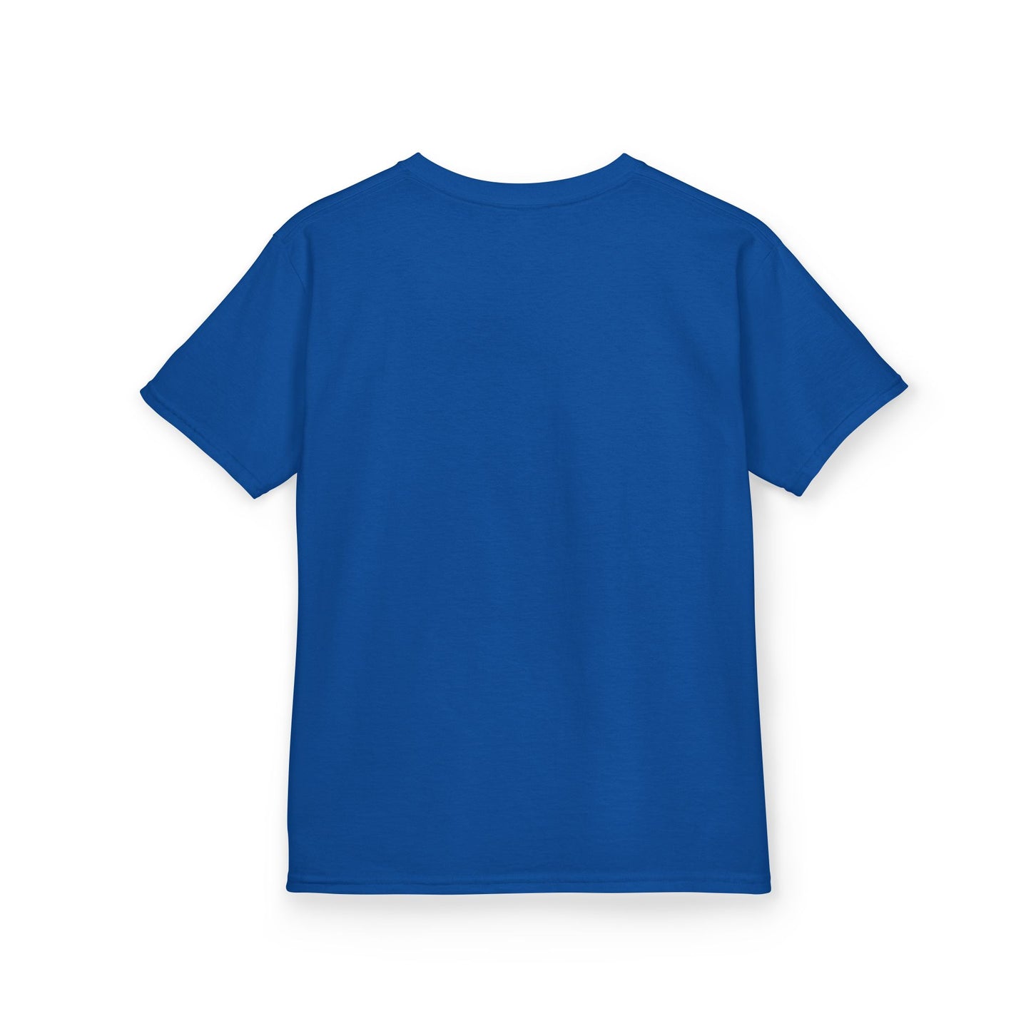 Avengers Kids Heavy Cotton™ Tee - Superhero Apparel for Young Fans