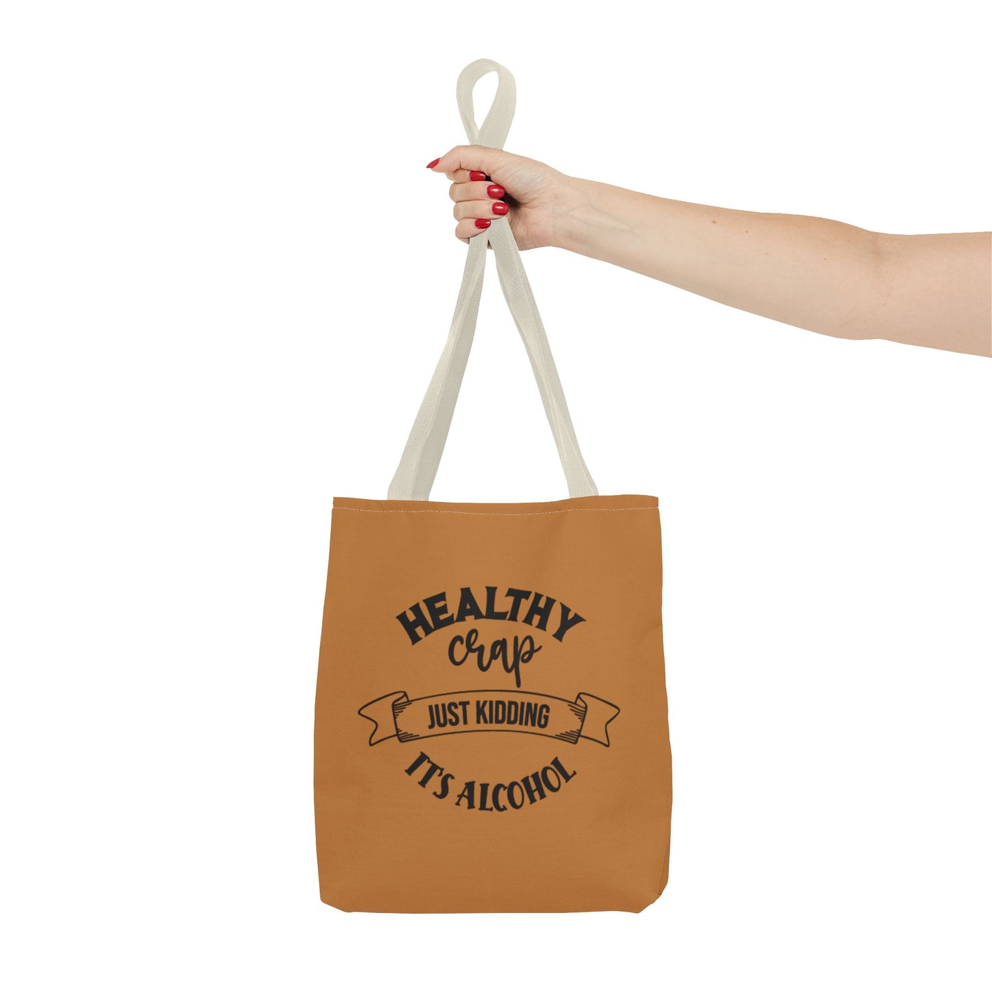 Stylish Tote Bag for Everyday Use