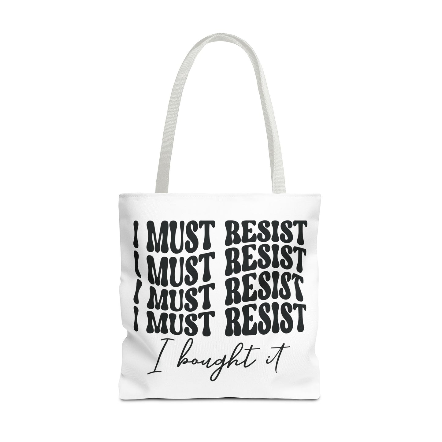 Stylish Tote Bag for Everyday Use