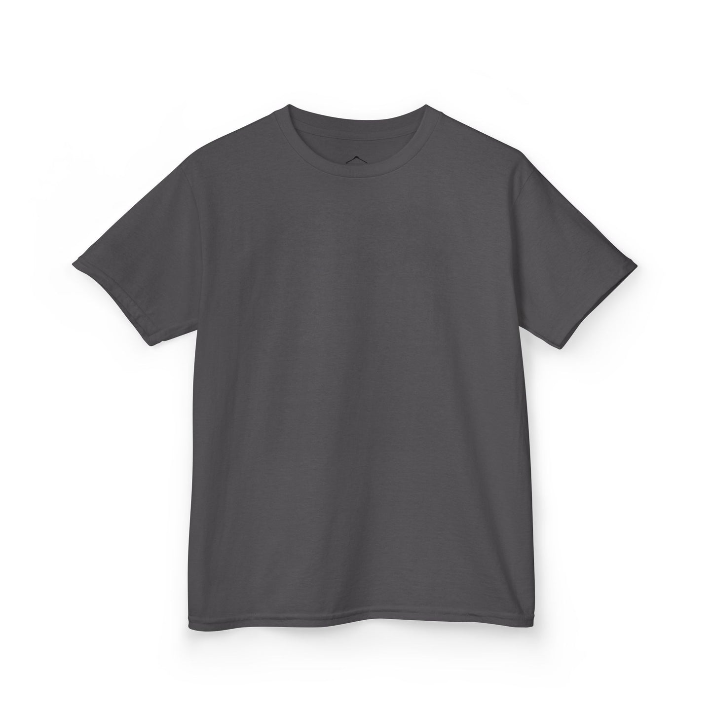 Goku Kids Heavy Cotton Tee – Fun Anime T-Shirt for Young Fans