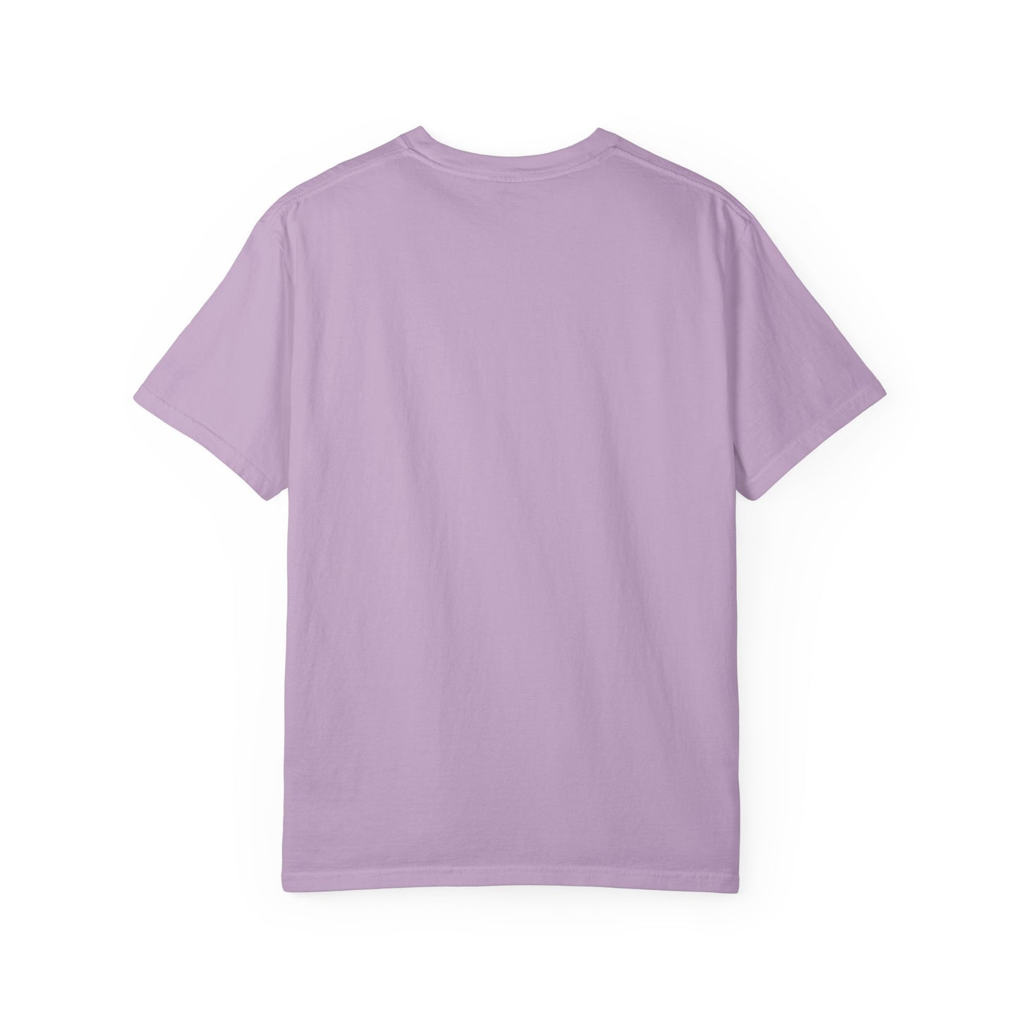 Changed Inspirational Unisex T-shirt | Trendy Apparel for Spiritual Journey