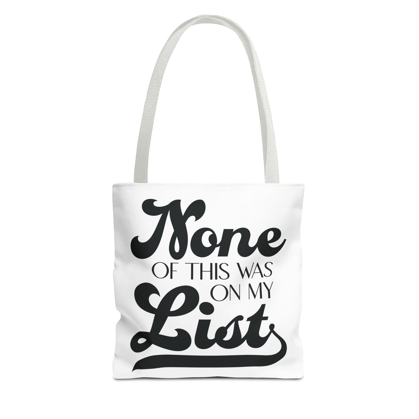 Stylish Tote Bag for Everyday Use