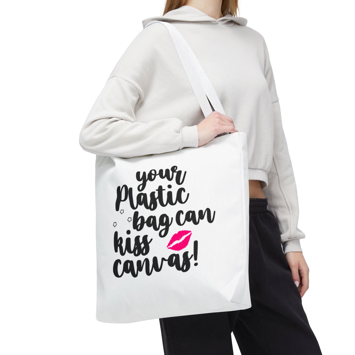 Stylish Tote Bag for Everyday Use