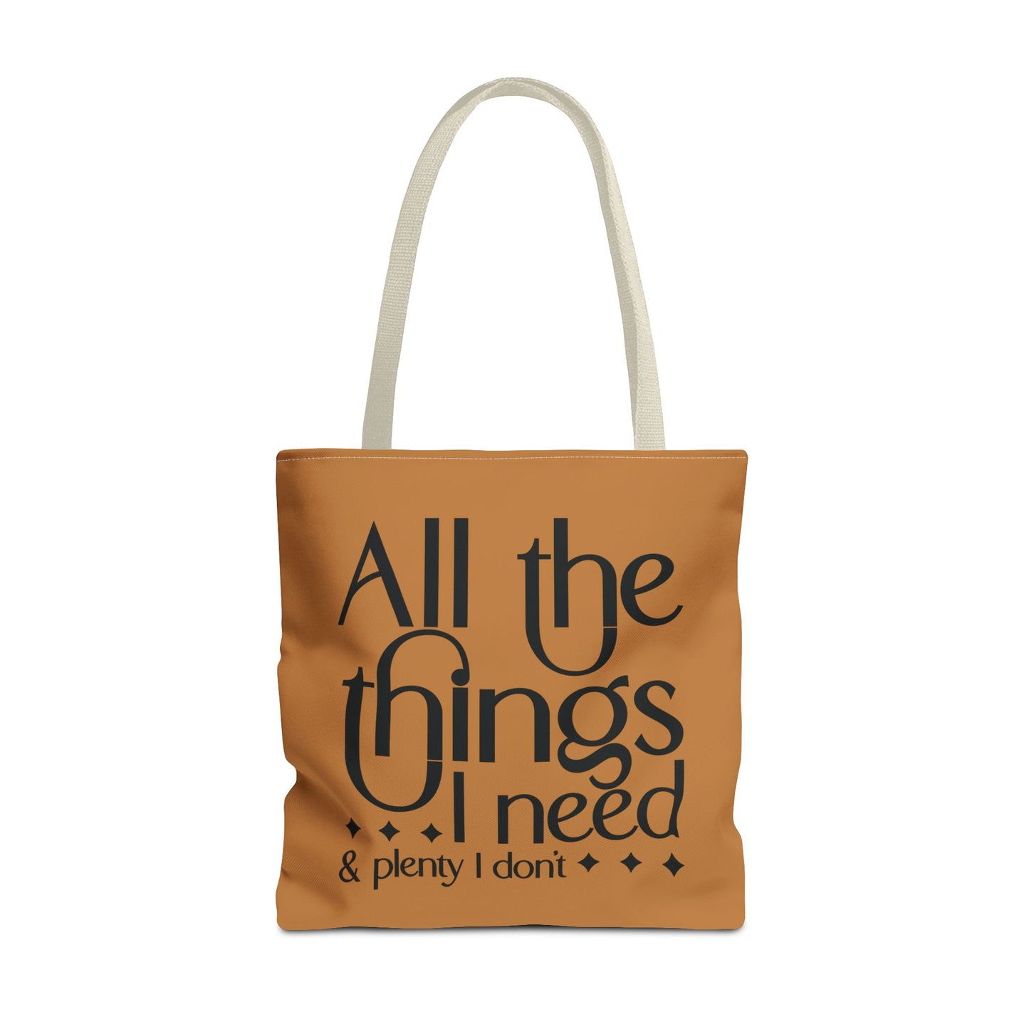 Stylish Tote Bag for Everyday Use