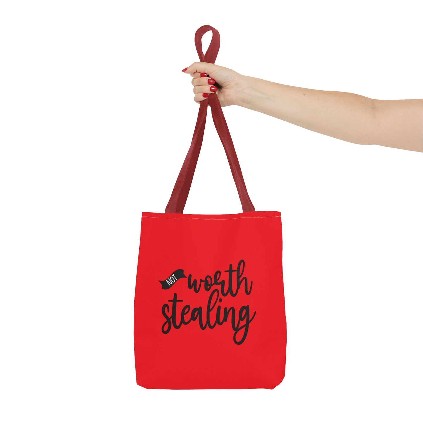Stylish Tote Bag for Everyday Use