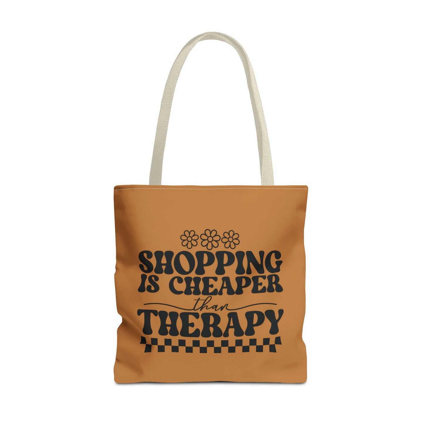 Stylish Tote Bag for Everyday Use