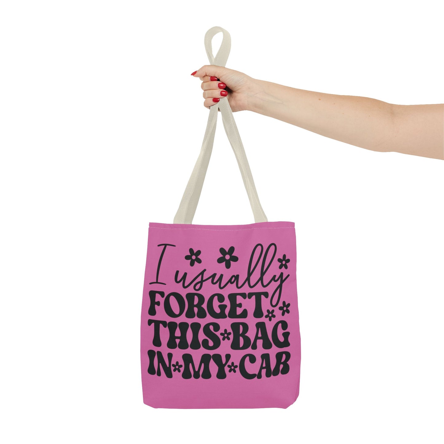 Stylish Tote Bag for Everyday Use