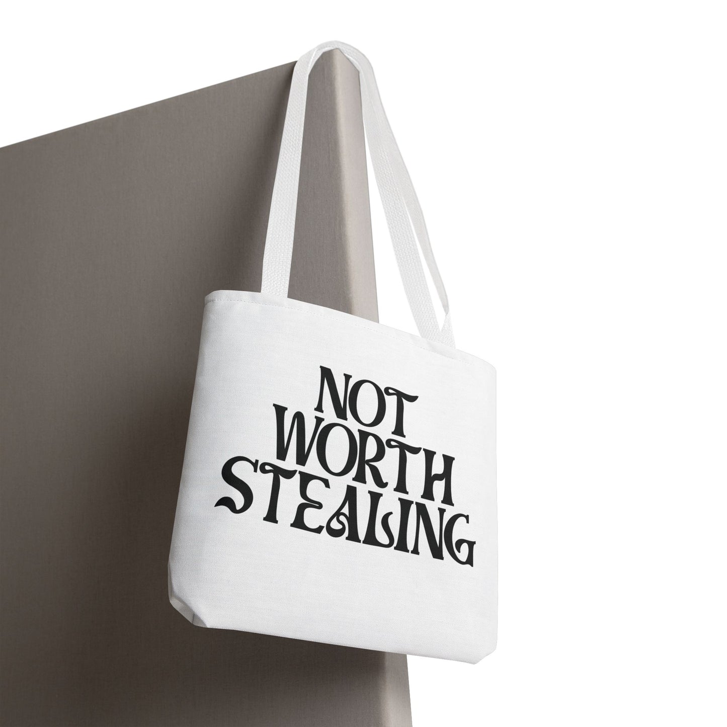 Stylish Tote Bag for Everyday Use
