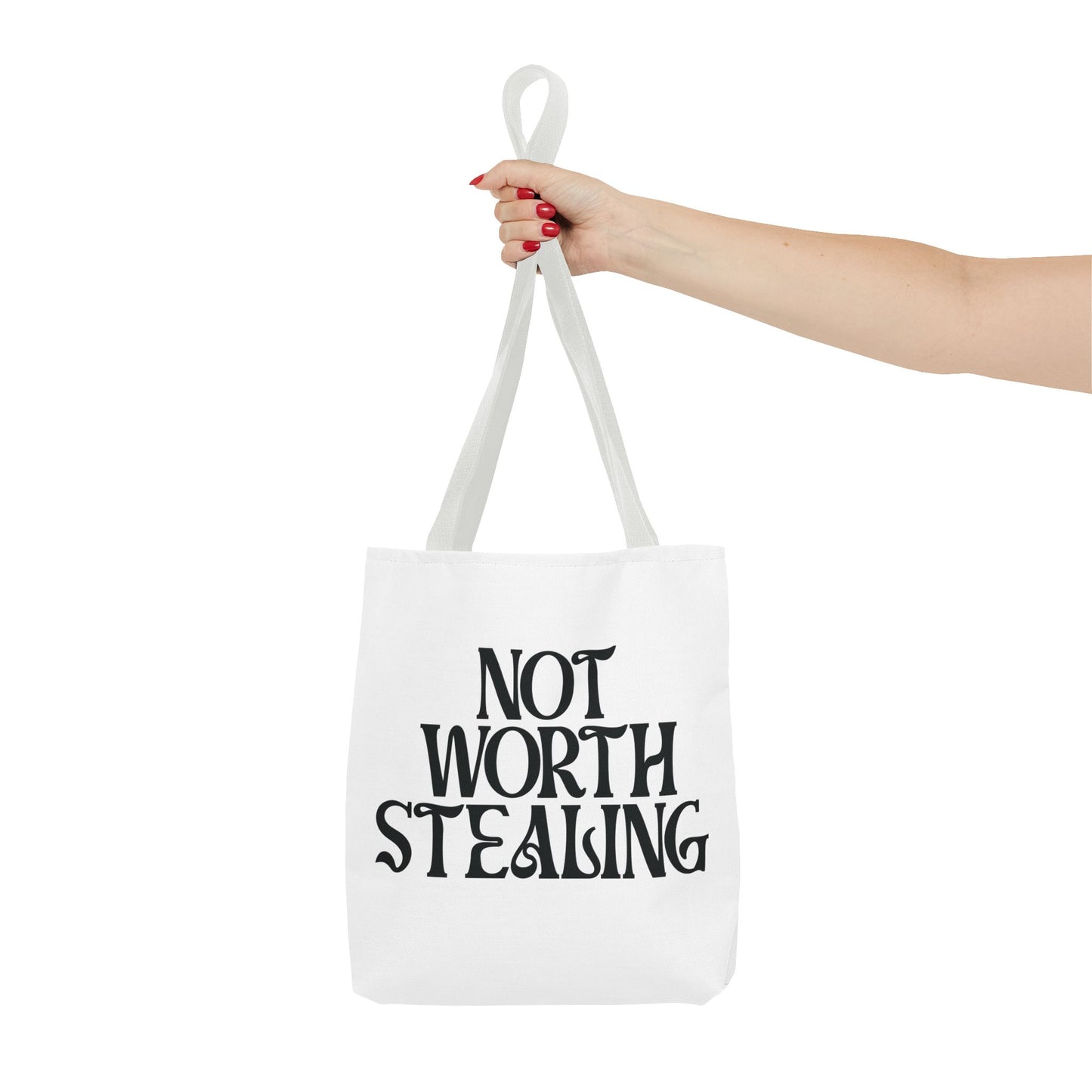 Stylish Tote Bag for Everyday Use