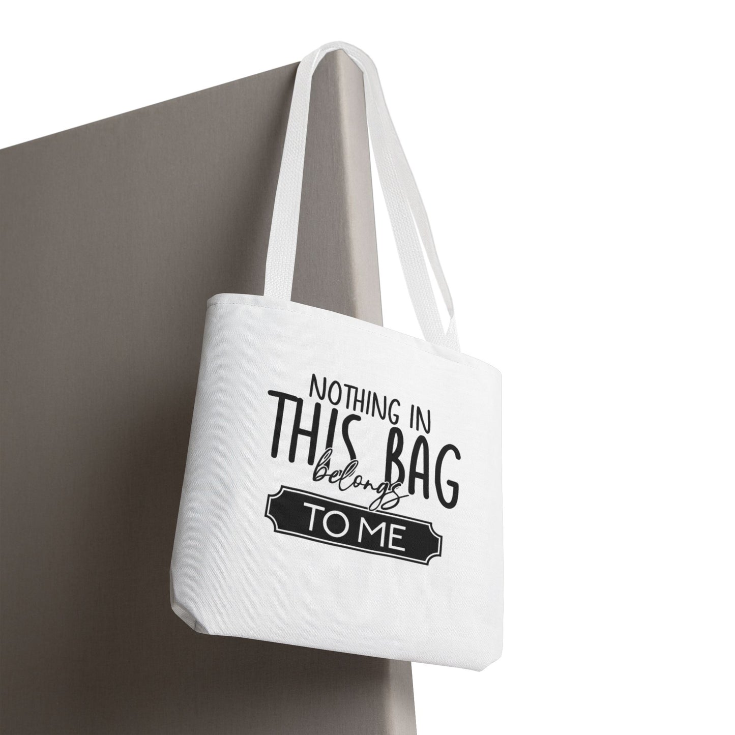 Stylish Tote Bag for Everyday Use