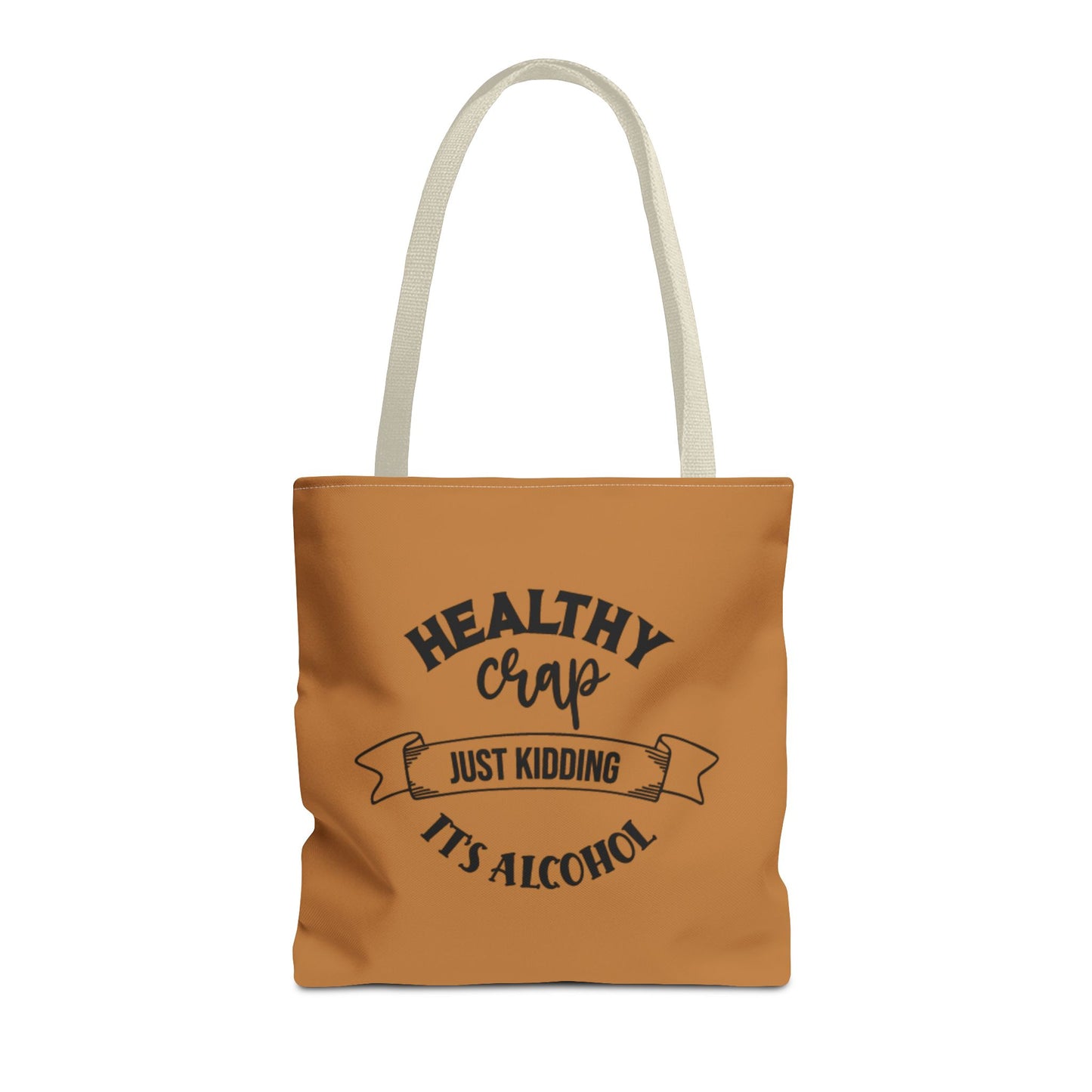 Stylish Tote Bag for Everyday Use