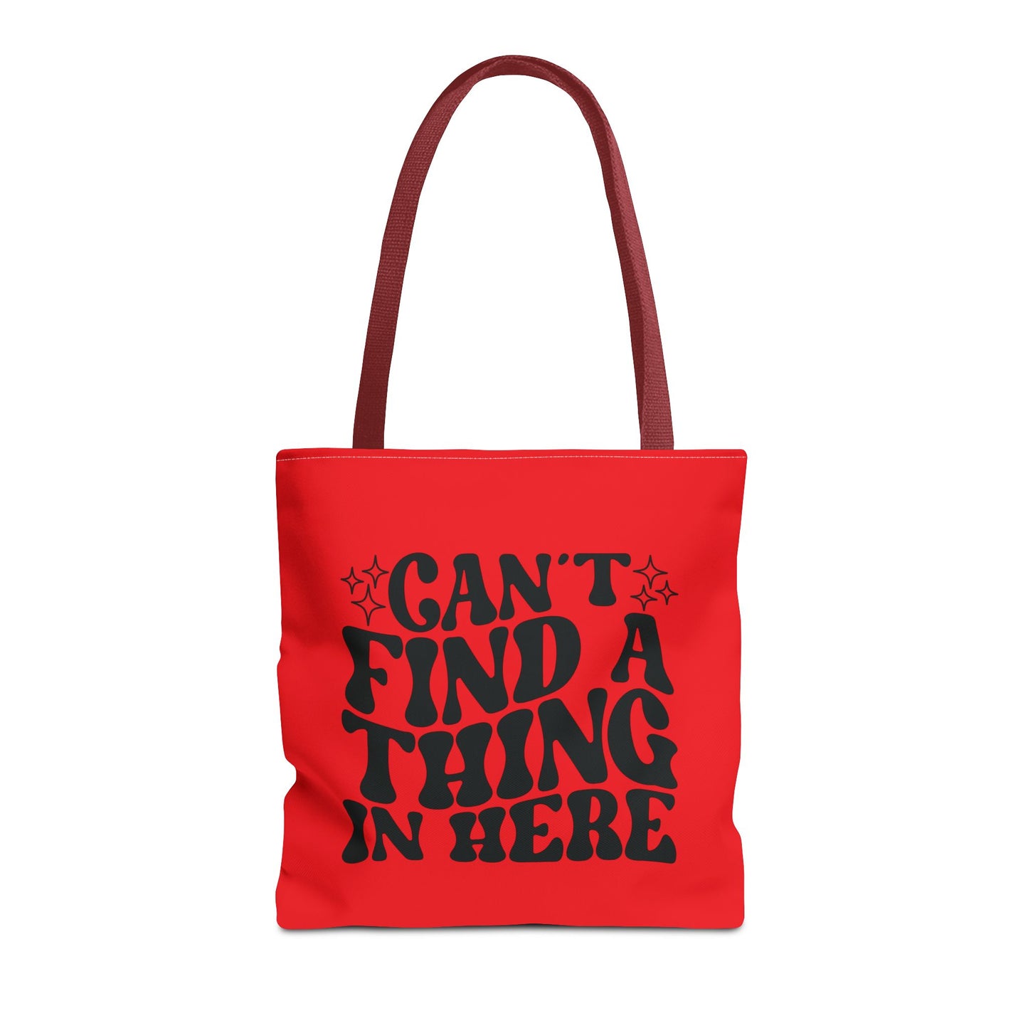 Stylish Tote Bag for Everyday Use