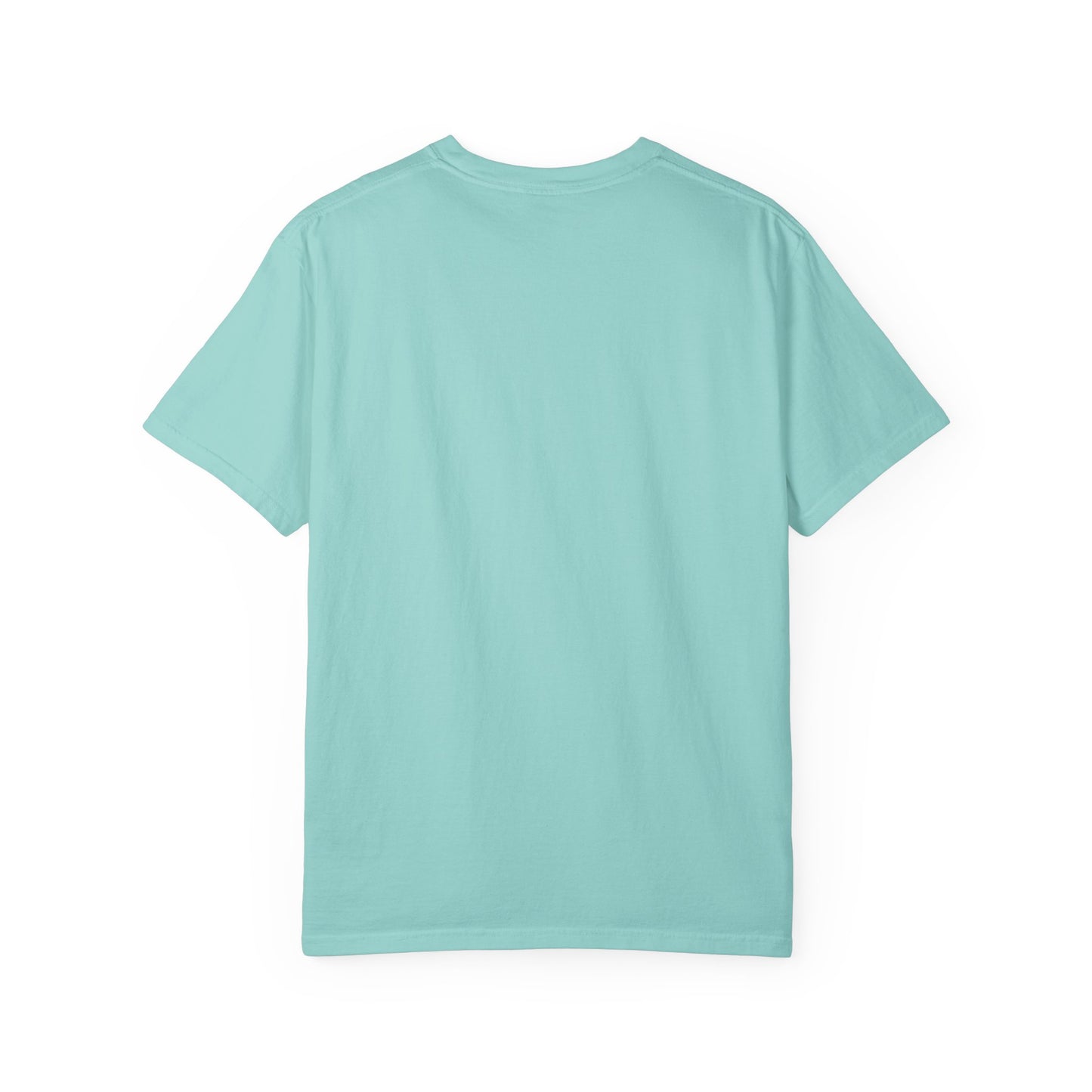 Changed Inspirational Unisex T-shirt | Trendy Apparel for Spiritual Journey
