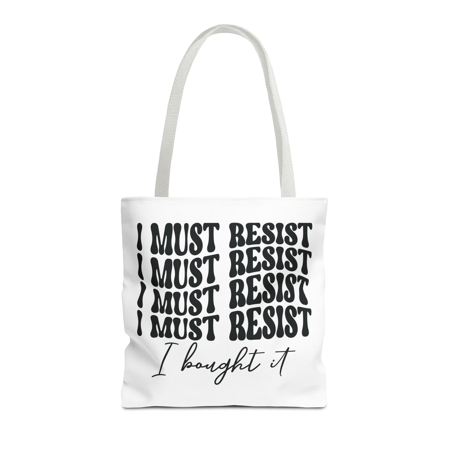 Stylish Tote Bag for Everyday Use