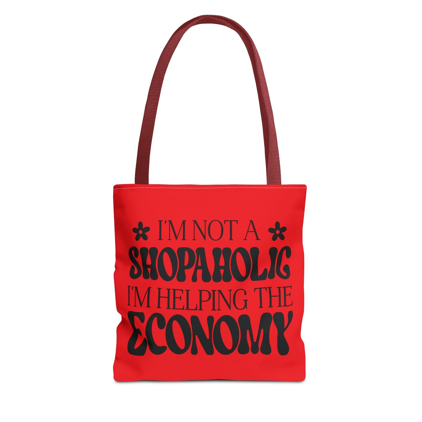 Stylish Tote Bag for Everyday Use