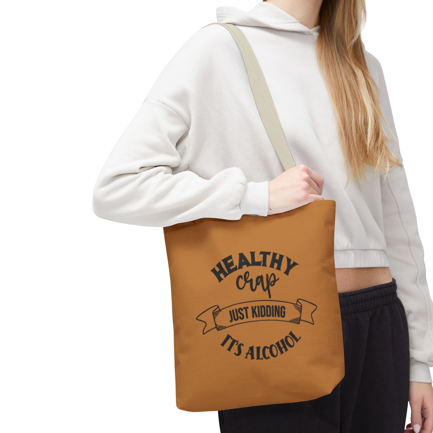Stylish Tote Bag for Everyday Use
