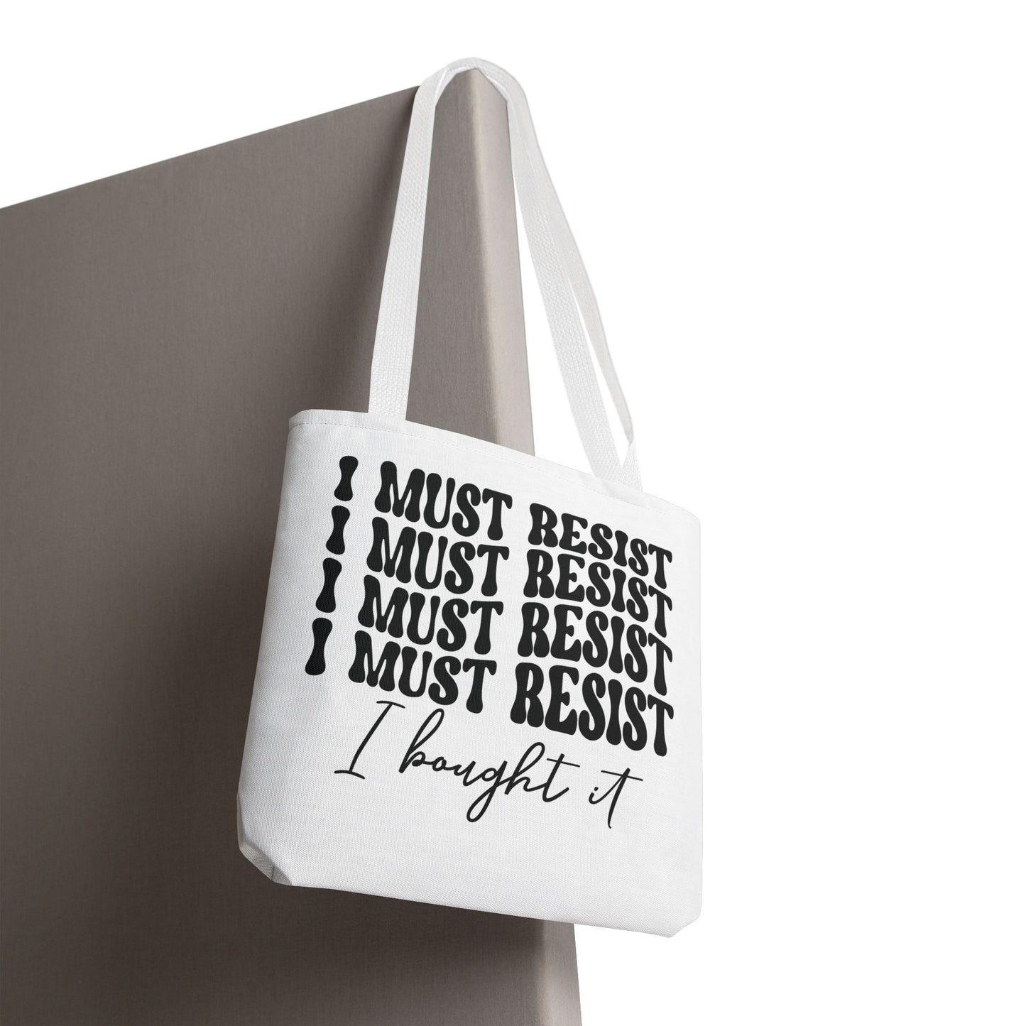 Stylish Tote Bag for Everyday Use