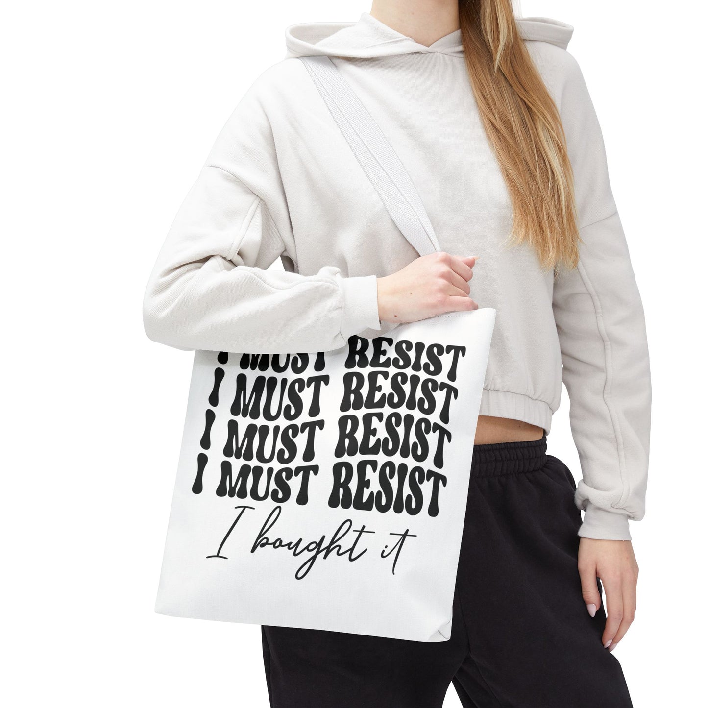 Stylish Tote Bag for Everyday Use