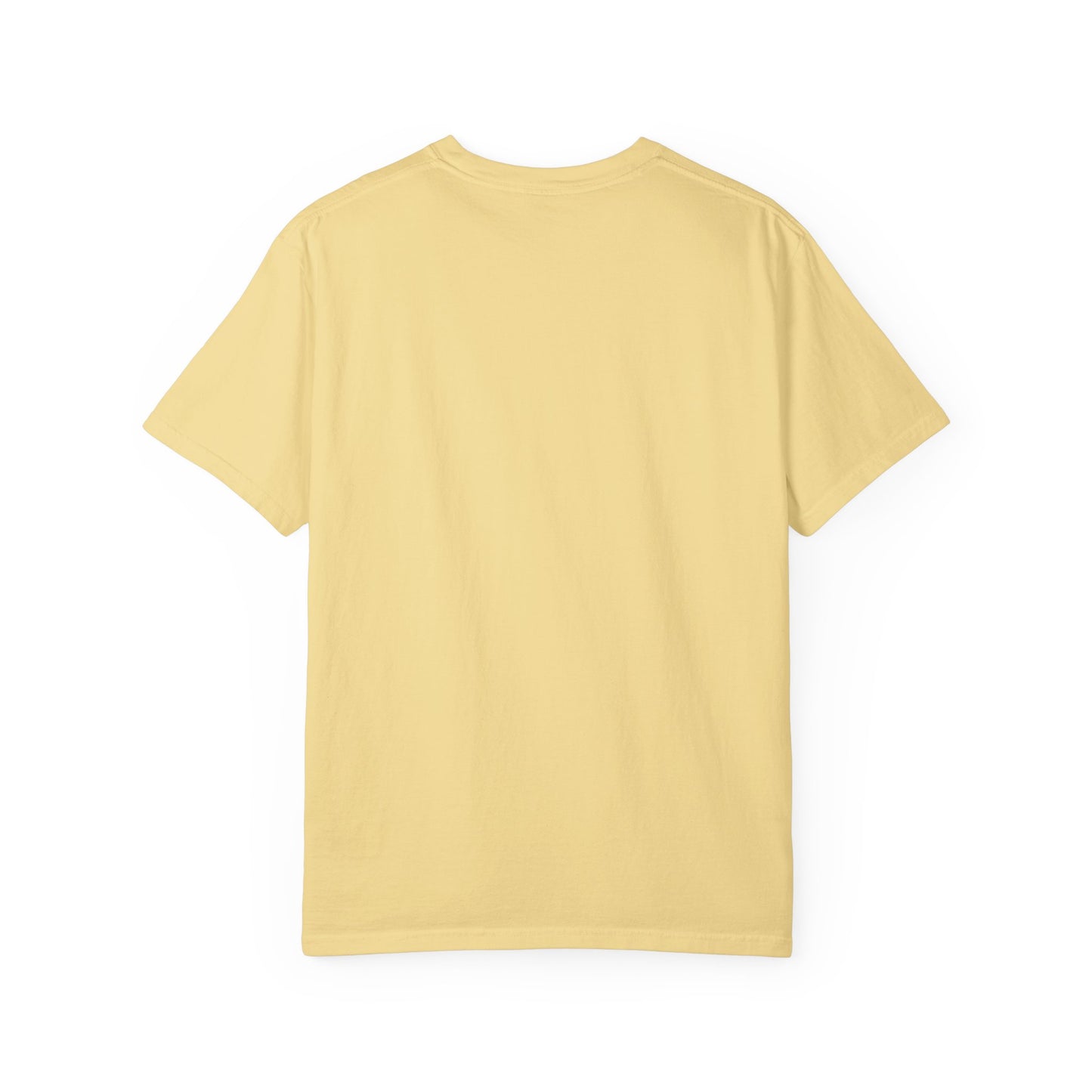 Changed Inspirational Unisex T-shirt | Trendy Apparel for Spiritual Journey