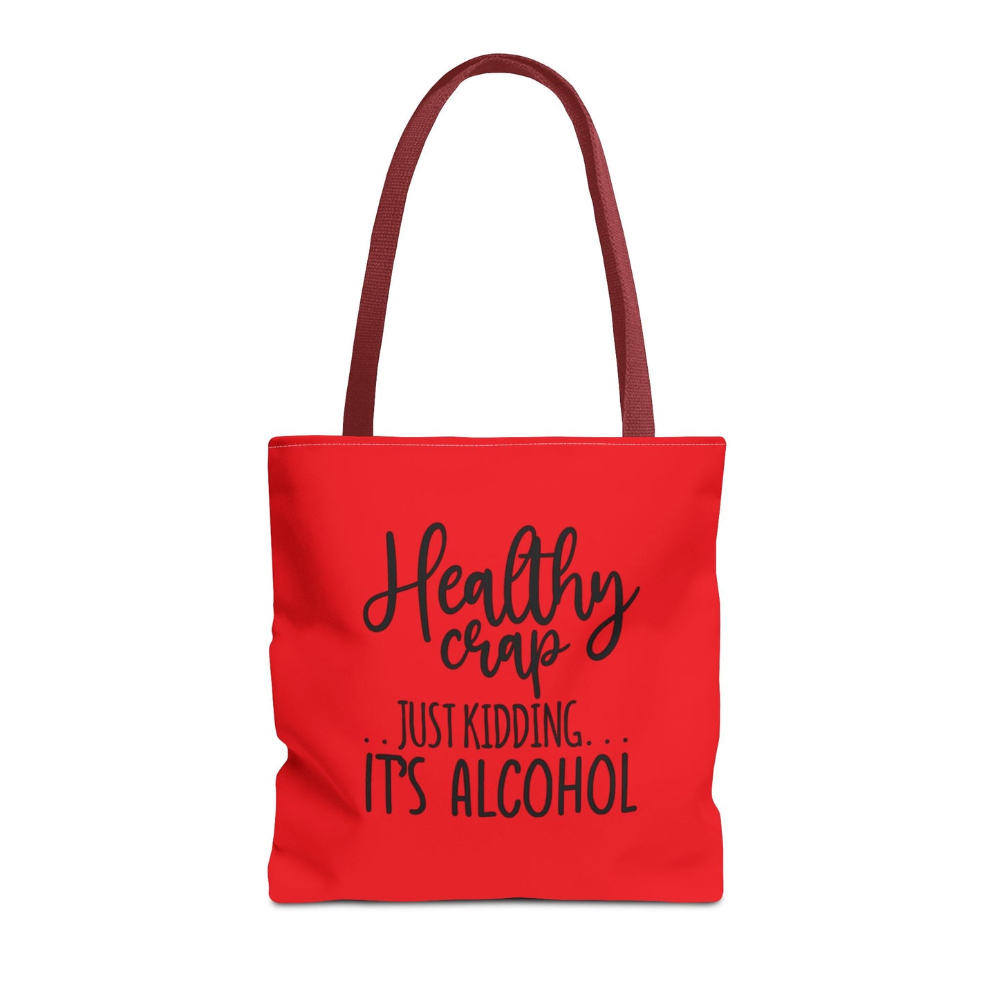 Stylish Tote Bag for Everyday Use