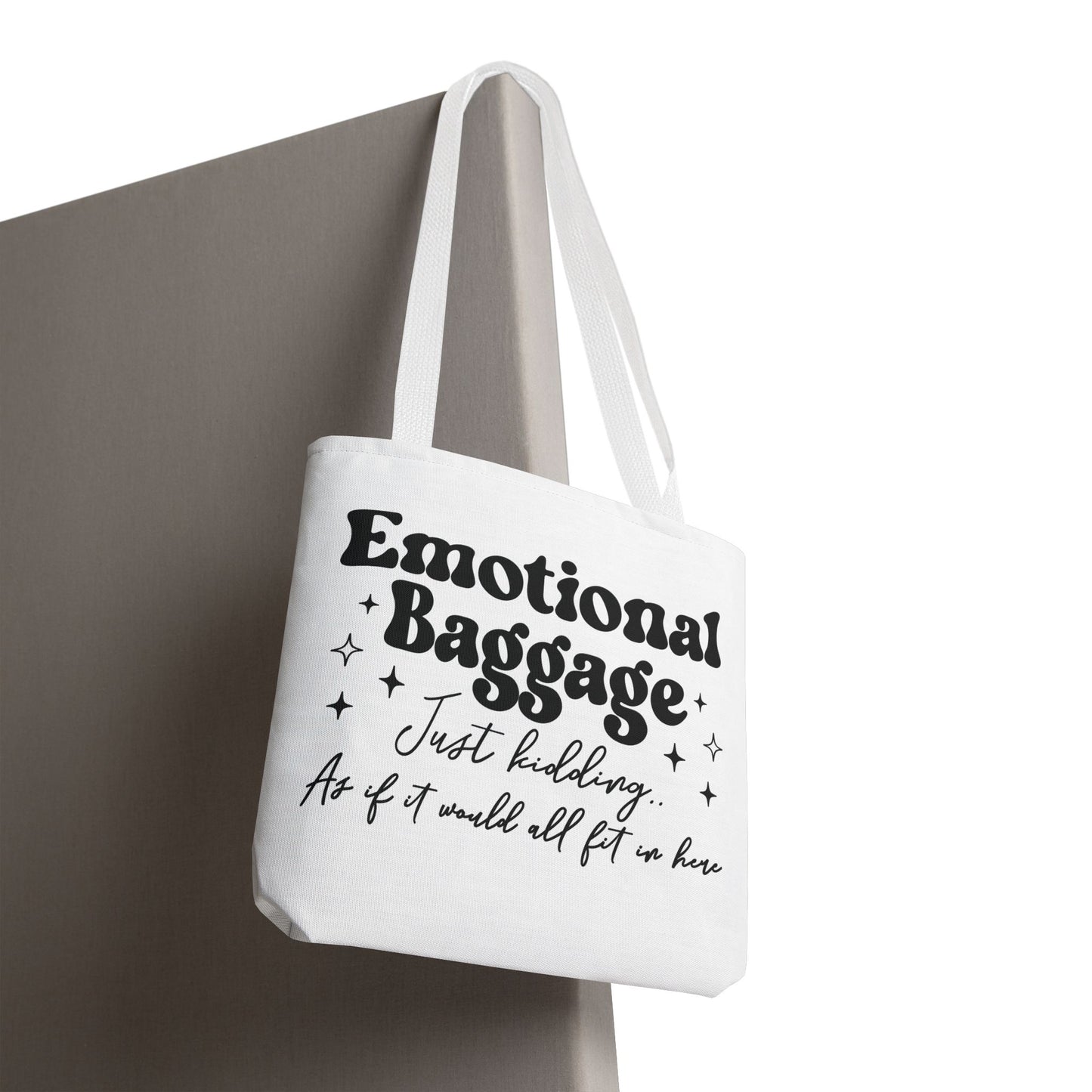 Stylish Tote Bag for Everyday Use