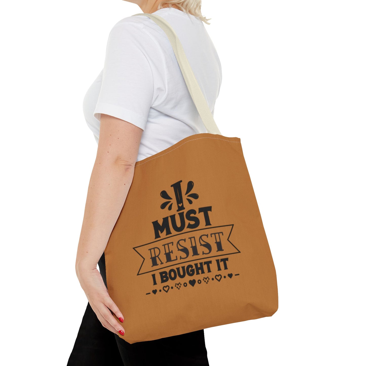 Stylish Tote Bag for Everyday Use