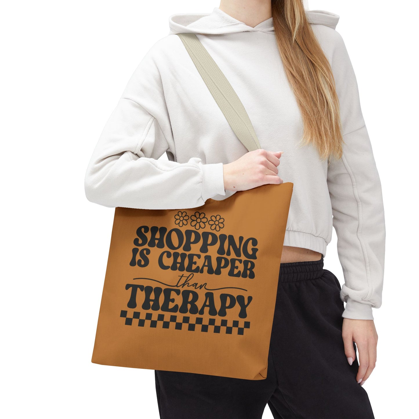 Stylish Tote Bag for Everyday Use