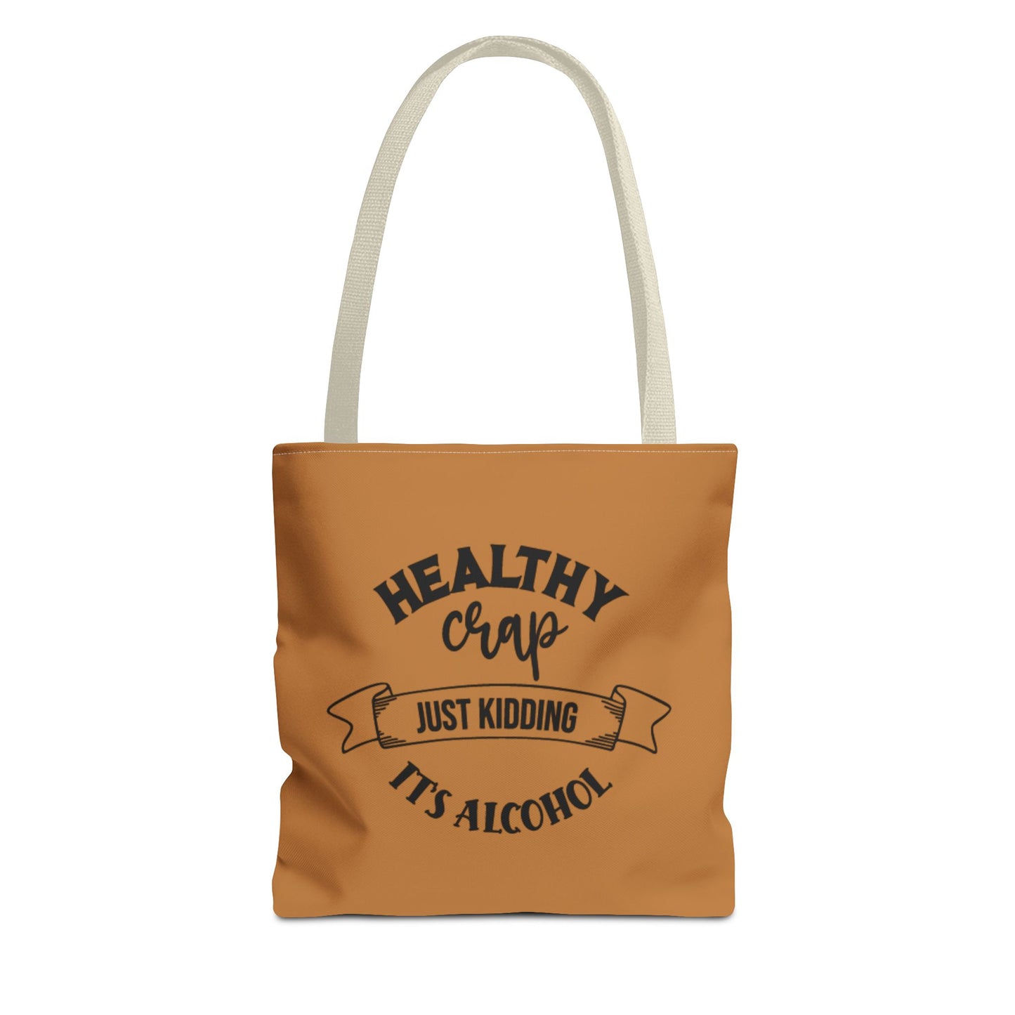 Stylish Tote Bag for Everyday Use