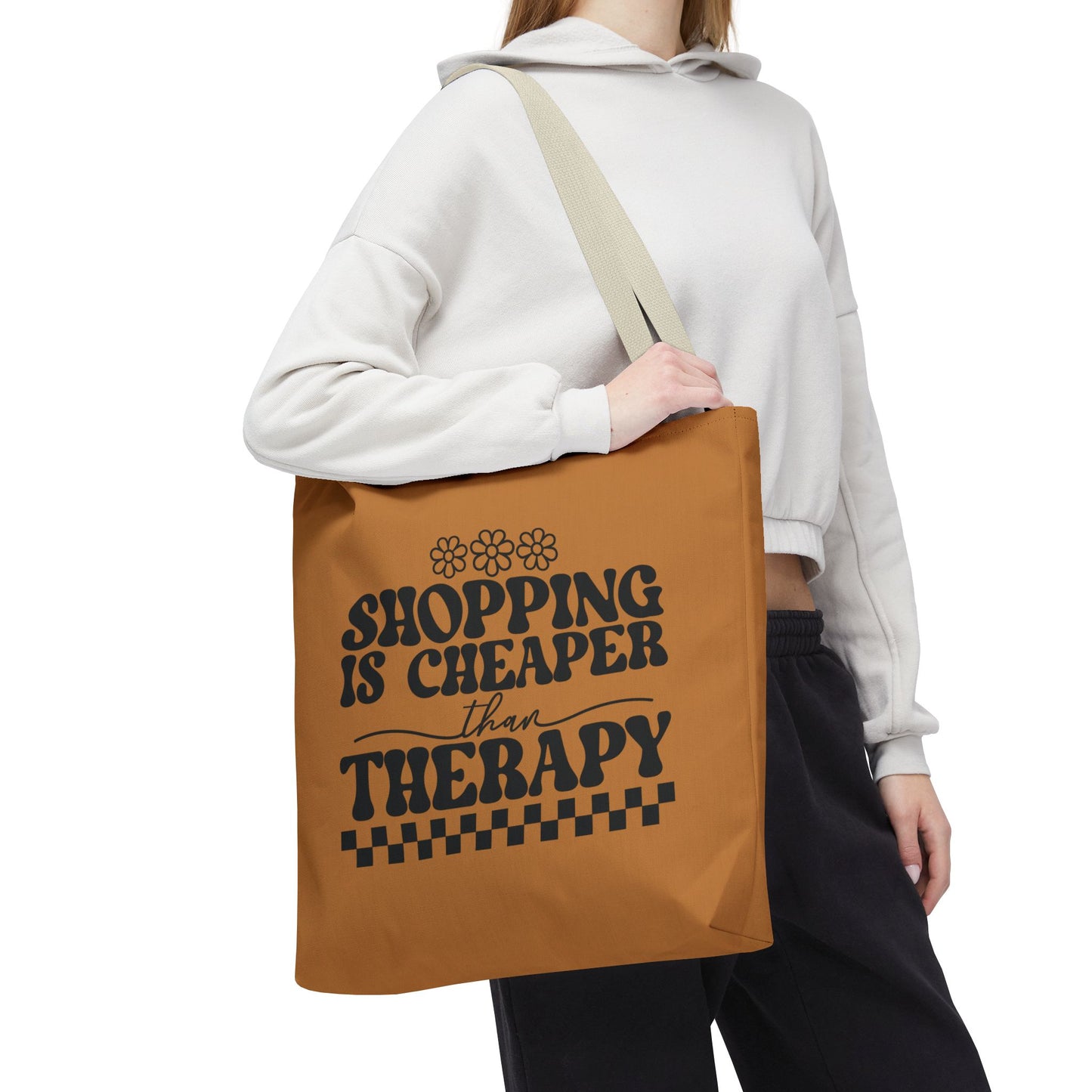 Stylish Tote Bag for Everyday Use