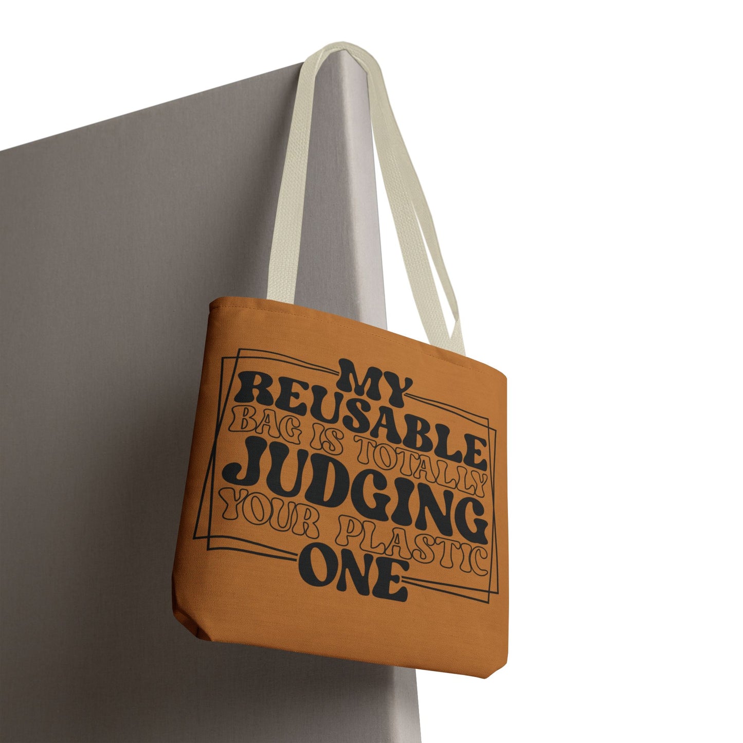 Stylish Tote Bag for Everyday Use