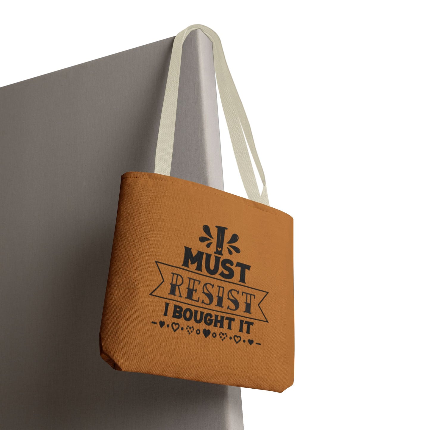 Stylish Tote Bag for Everyday Use
