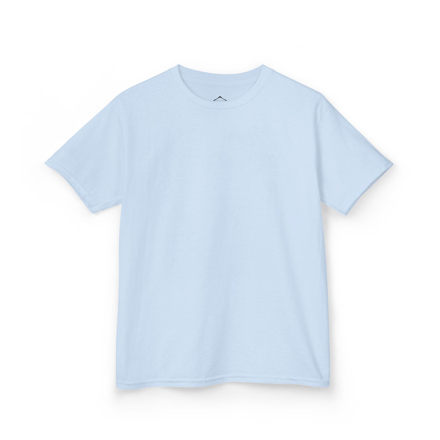 Goku Kids Heavy Cotton Tee – Fun Anime T-Shirt for Young Fans