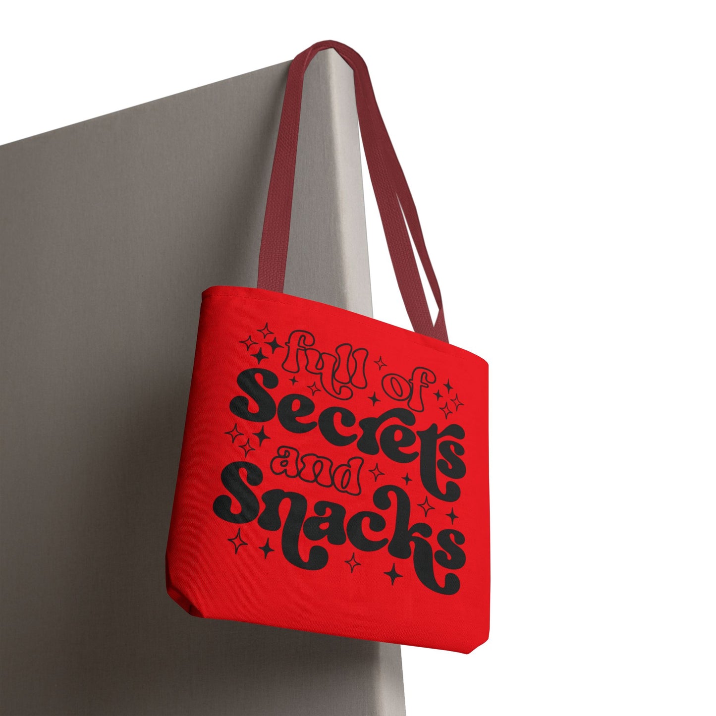 Stylish Tote Bag for Everyday Use