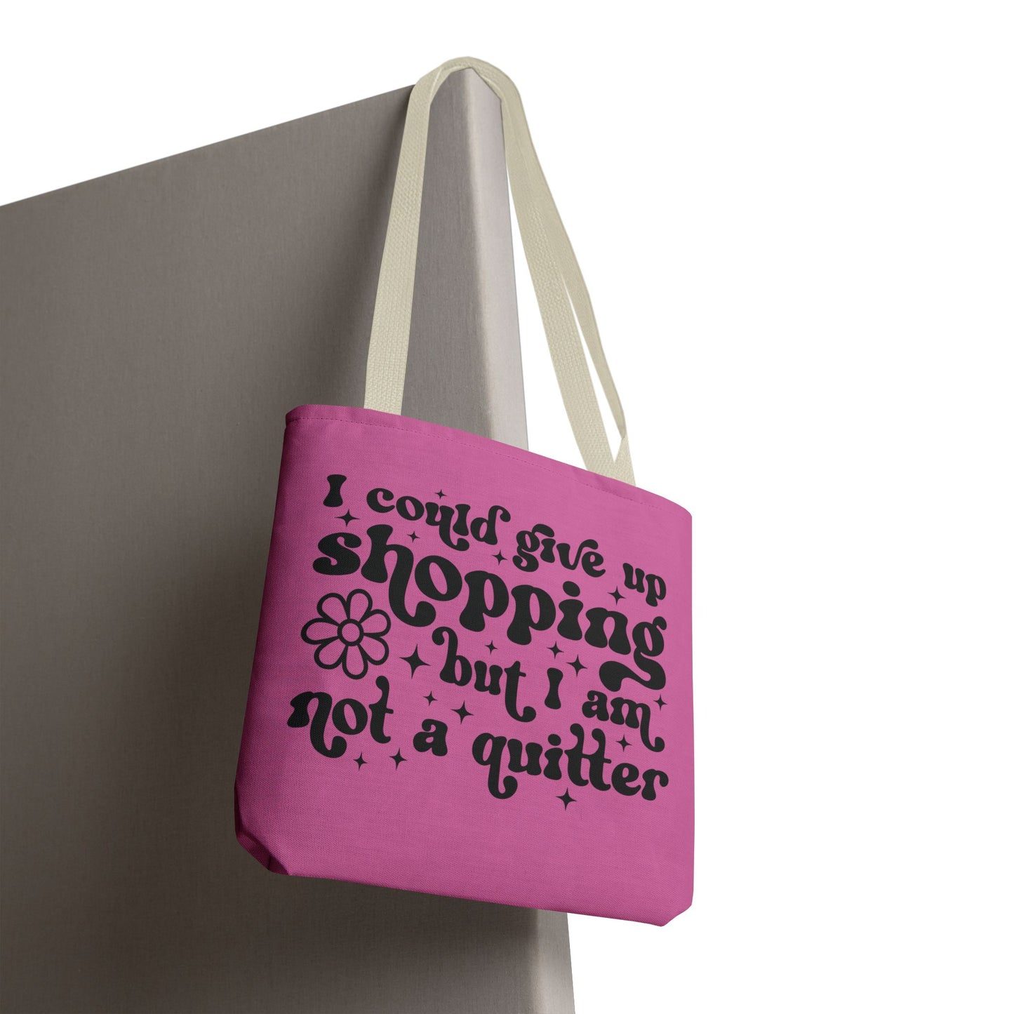 Stylish Tote Bag for Everyday Use