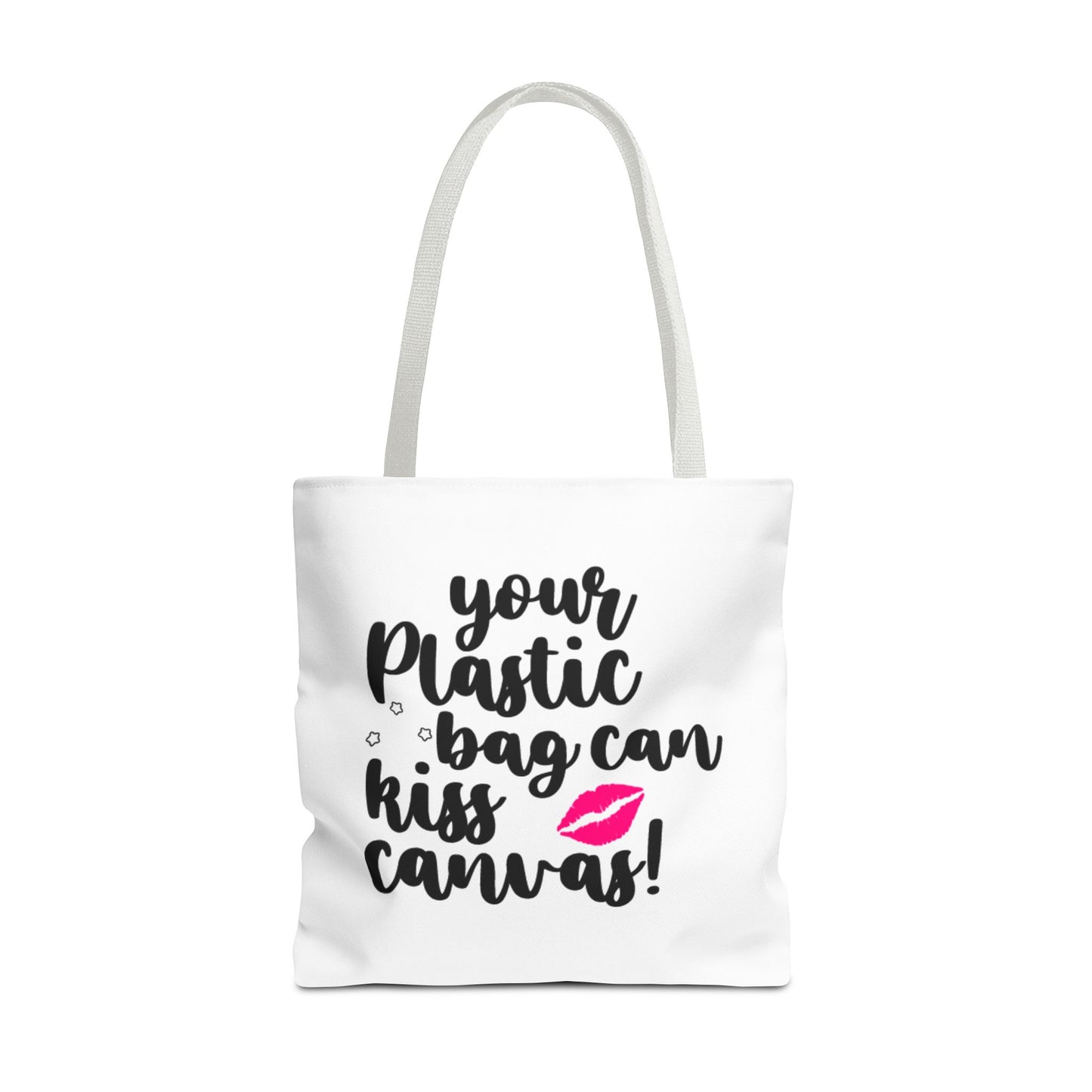 Stylish Tote Bag for Everyday Use