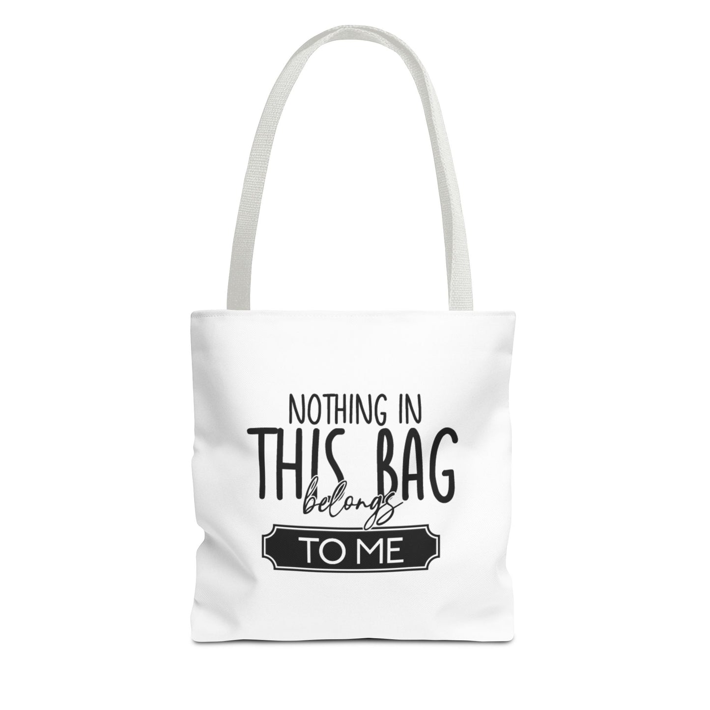 Stylish Tote Bag for Everyday Use
