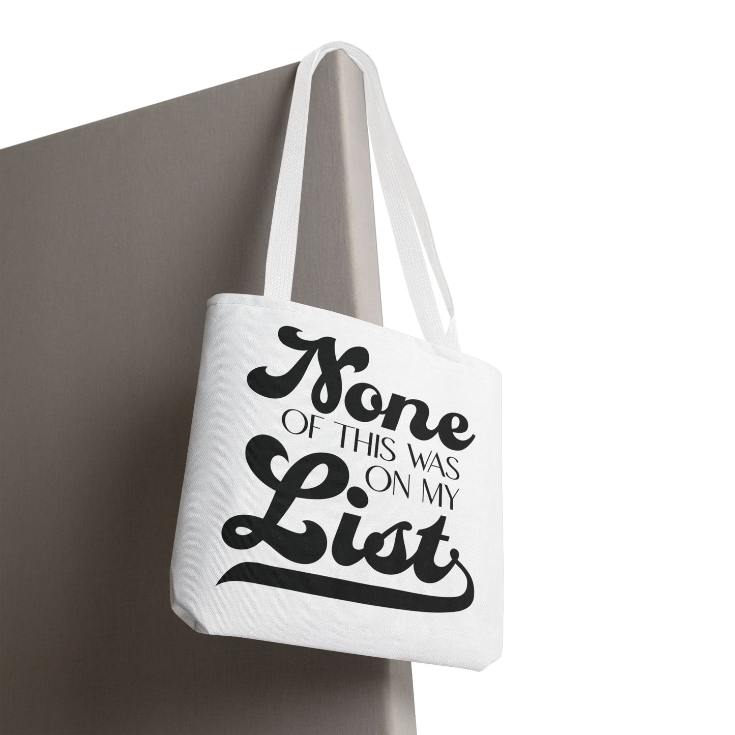 Stylish Tote Bag for Everyday Use