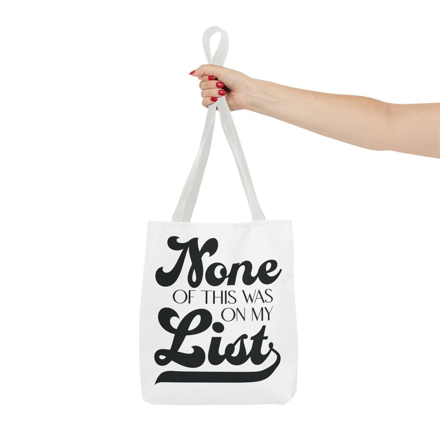 Stylish Tote Bag for Everyday Use