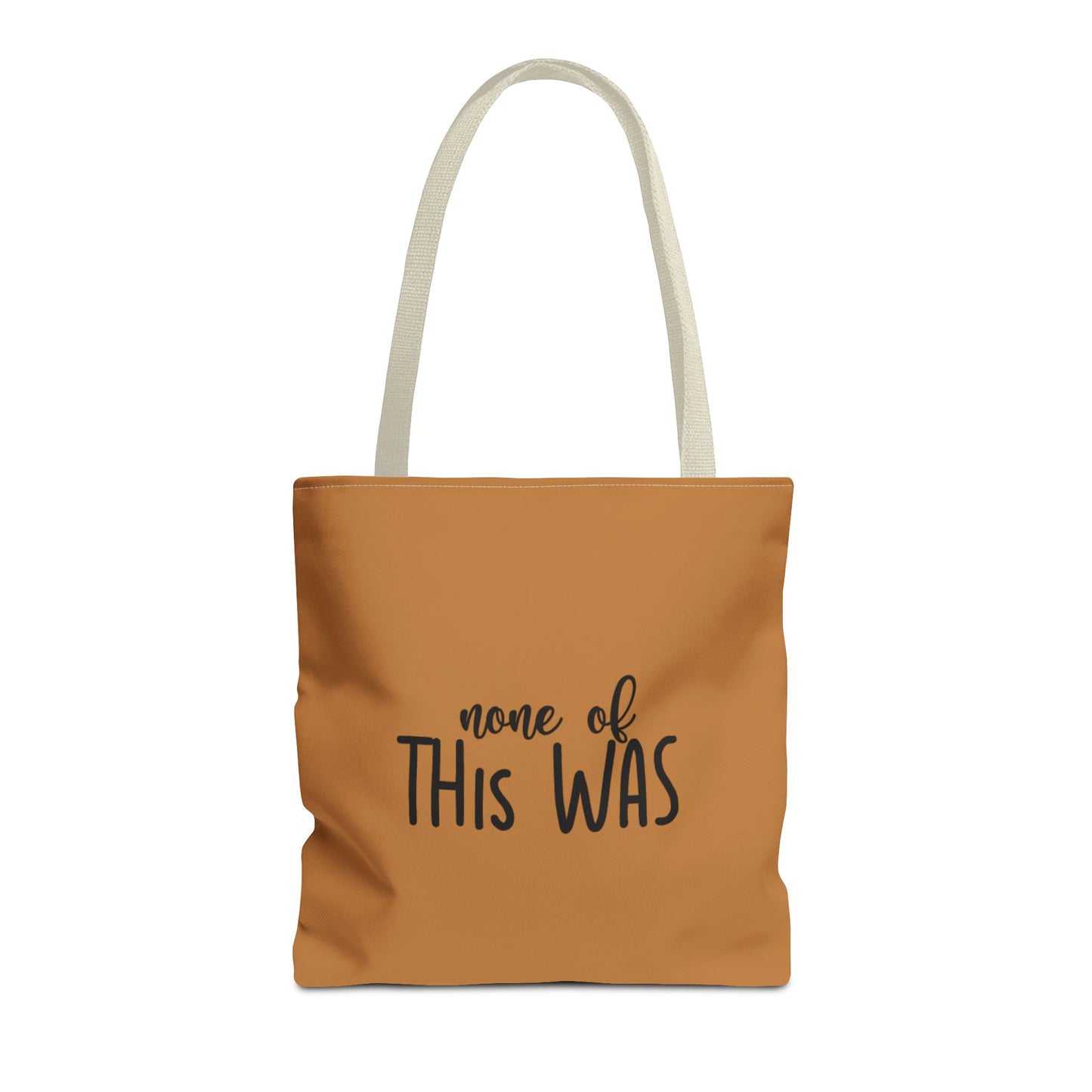 Stylish Tote Bag for Everyday Use