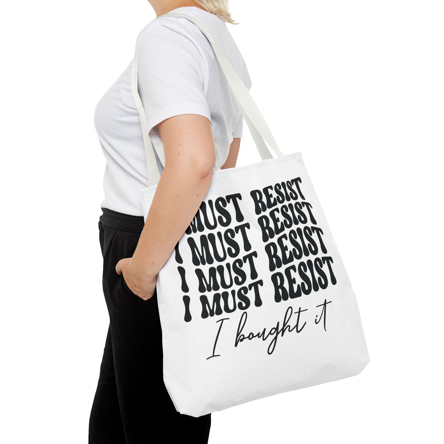Stylish Tote Bag for Everyday Use
