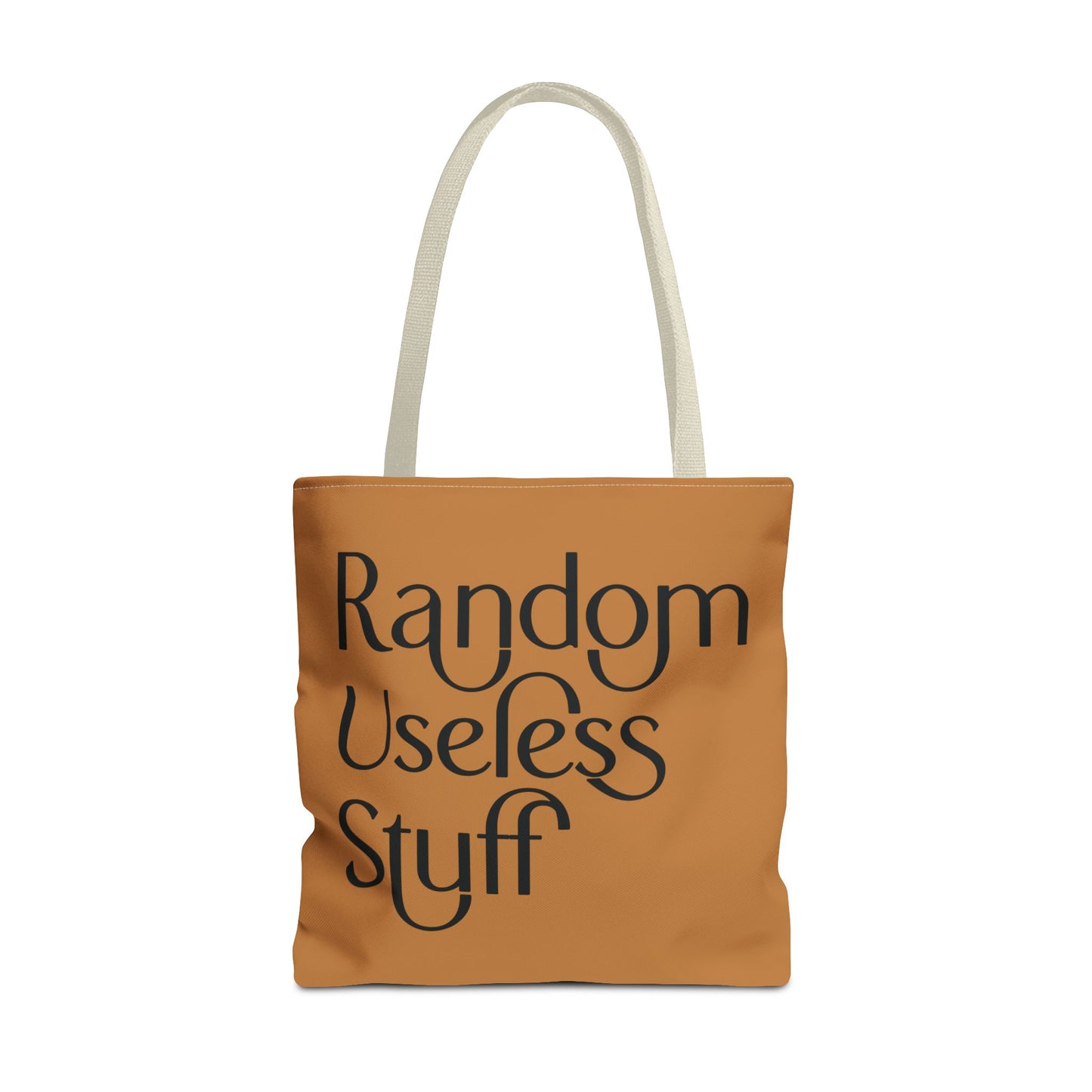 Stylish Tote Bag for Everyday Use