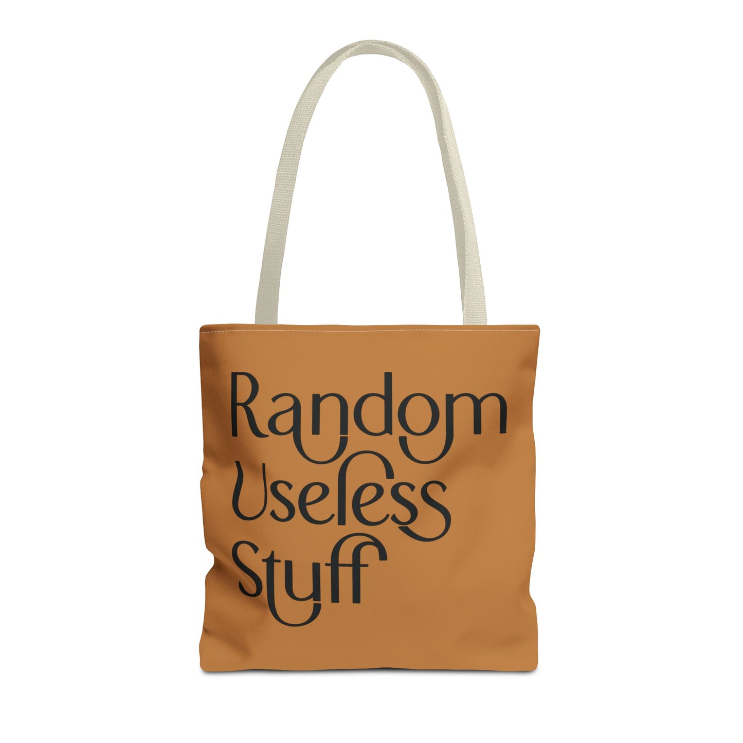 Stylish Tote Bag for Everyday Use