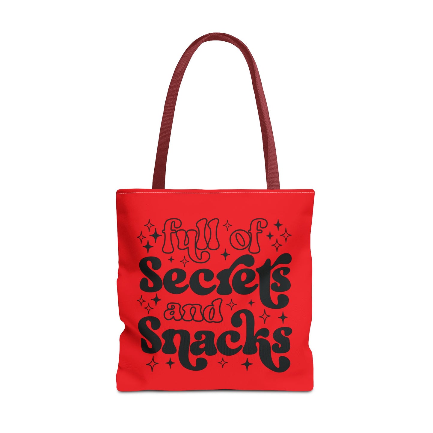 Stylish Tote Bag for Everyday Use