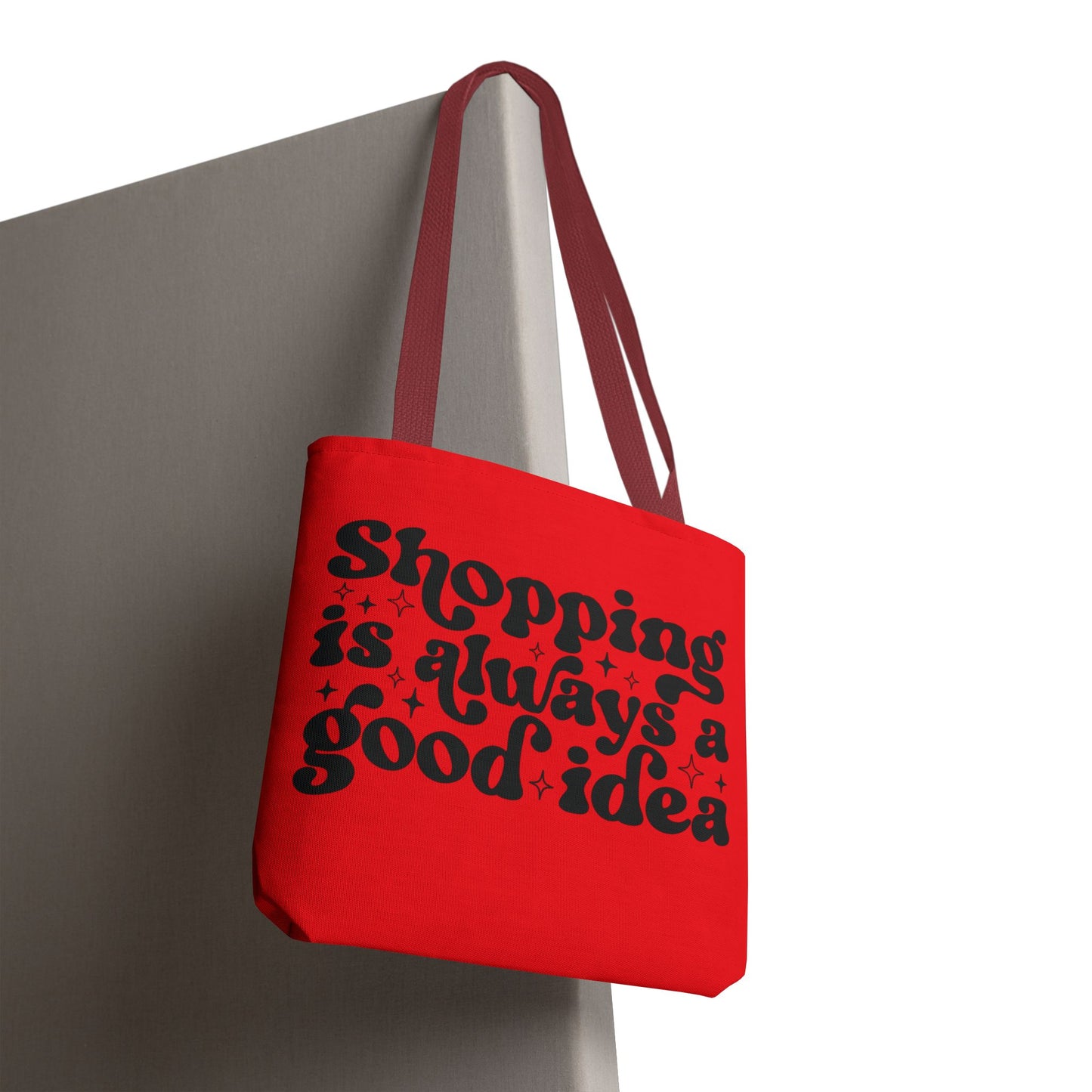 Stylish Tote Bag for Everyday Use