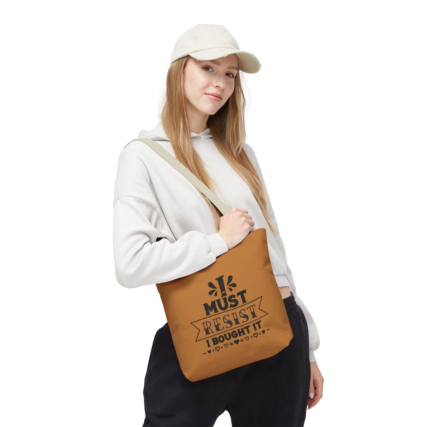Stylish Tote Bag for Everyday Use
