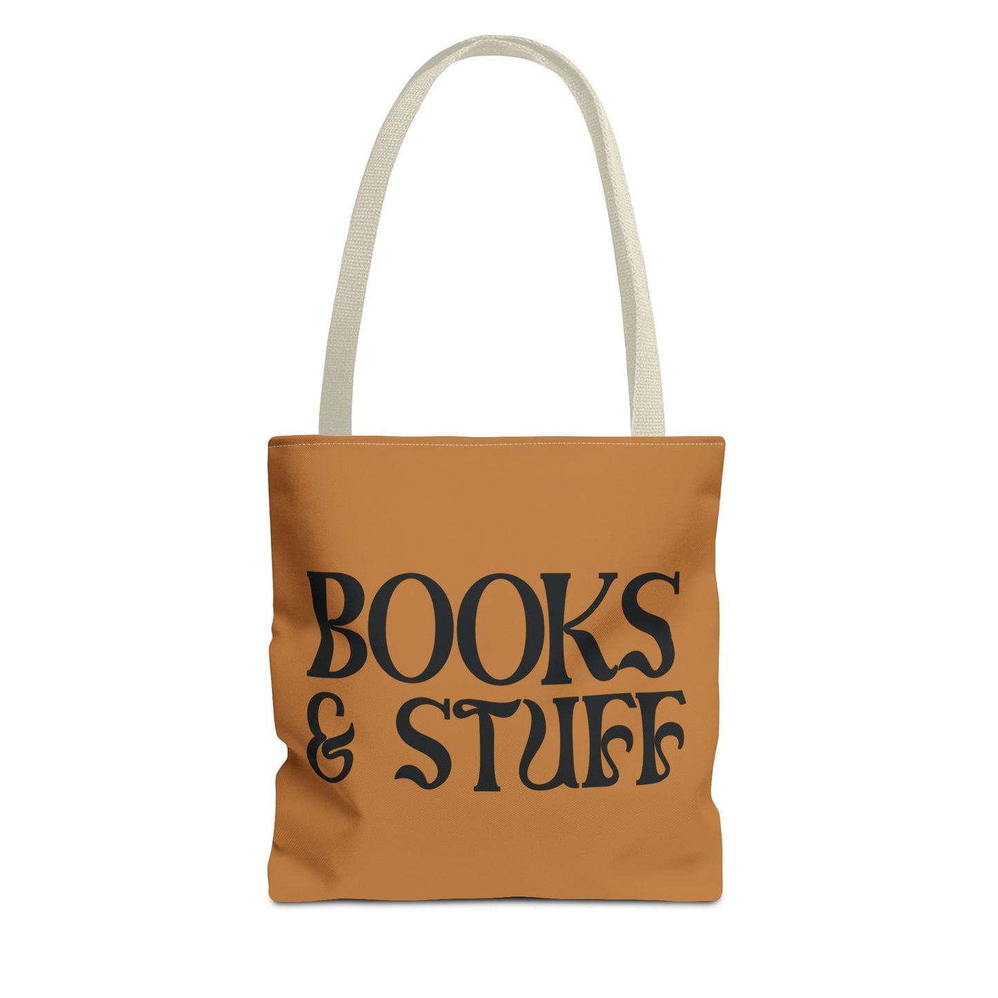 Stylish Tote Bag for Everyday Use