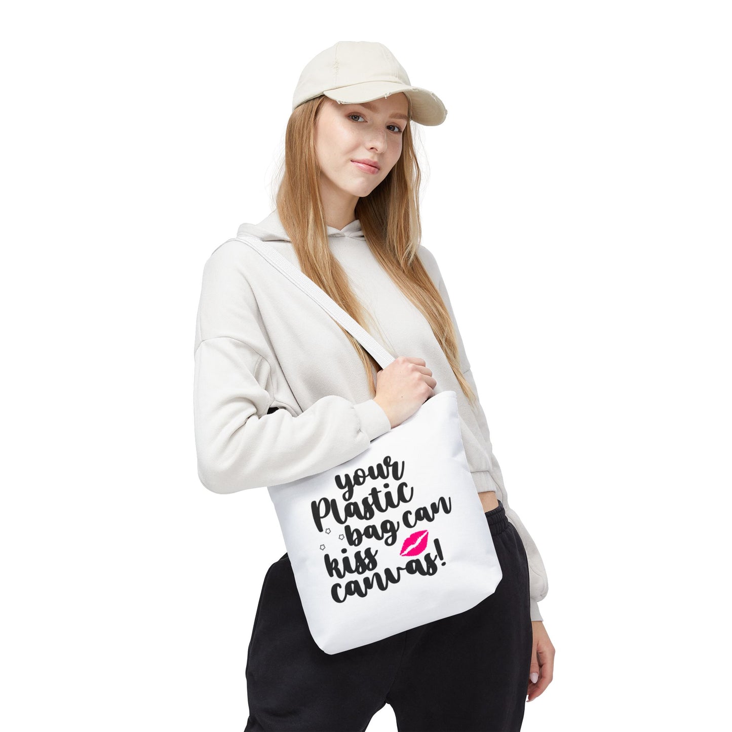 Stylish Tote Bag for Everyday Use