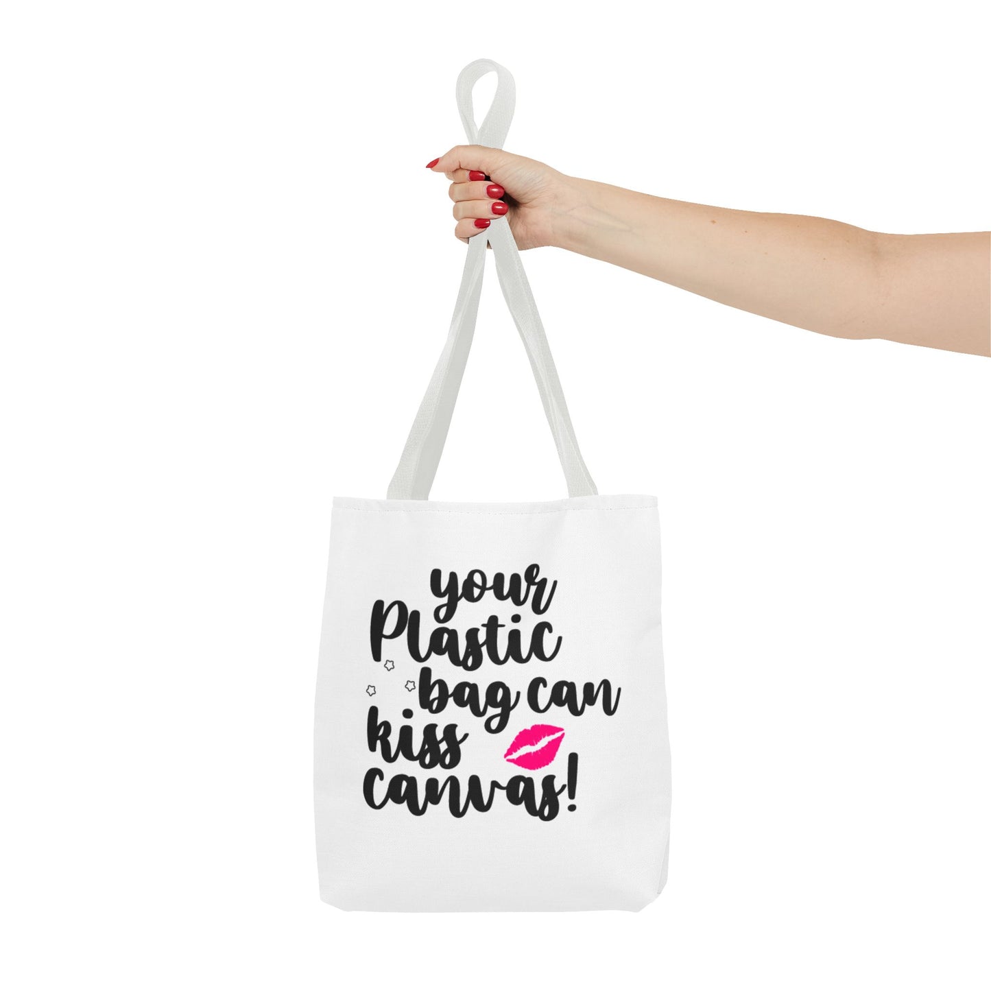 Stylish Tote Bag for Everyday Use
