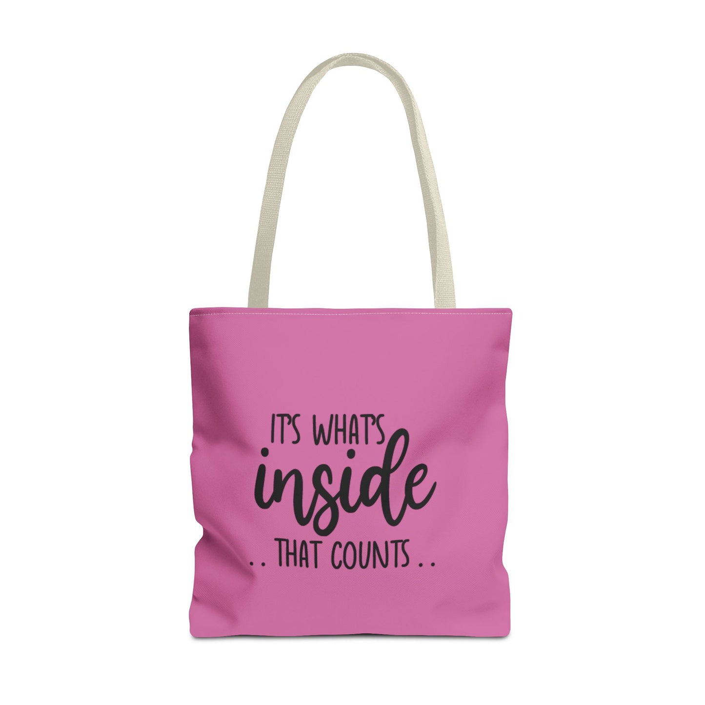 Stylish Tote Bag for Everyday Use