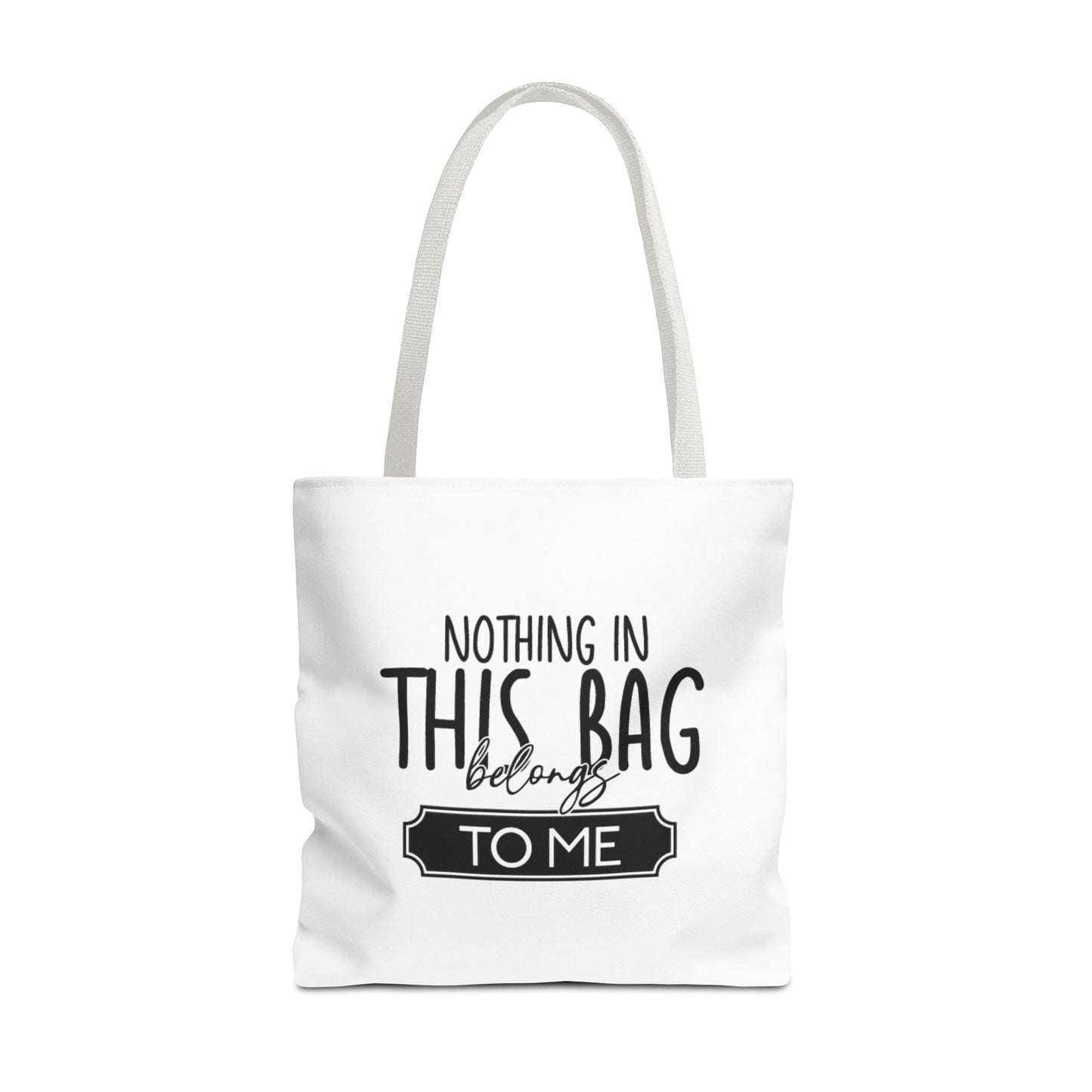 Stylish Tote Bag for Everyday Use